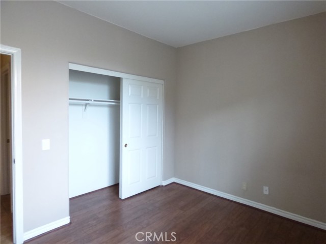 Detail Gallery Image 14 of 46 For 7238 San Carmela Ct, Rancho Cucamonga,  CA 91739 - 5 Beds | 3 Baths