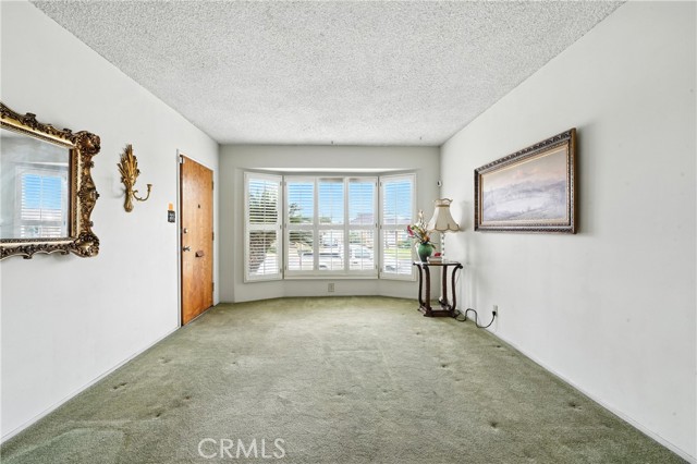 Detail Gallery Image 7 of 28 For 1612 W Poplar St, Compton,  CA 90220 - 3 Beds | 2 Baths