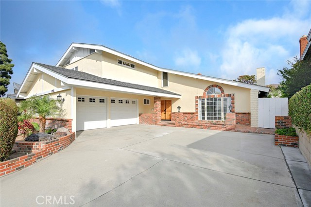MLS# PV23229155
