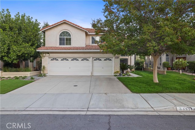 Image 3 for 13789 Woodhill Ln, Chino Hills, CA 91709