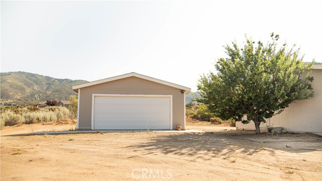 Detail Gallery Image 2 of 17 For 37150 Bonita Vista Rd, Anza,  CA 92539 - 4 Beds | 2 Baths