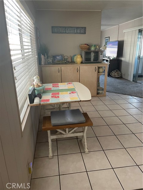 Detail Gallery Image 6 of 34 For 575 S Lyon Ave #142,  Hemet,  CA 92543 - 1 Beds | 1 Baths