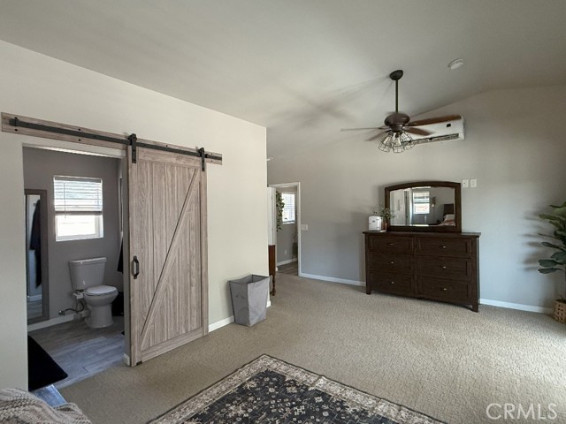Detail Gallery Image 24 of 42 For 17857 Main St, Hesperia,  CA 92345 - 4 Beds | 3 Baths