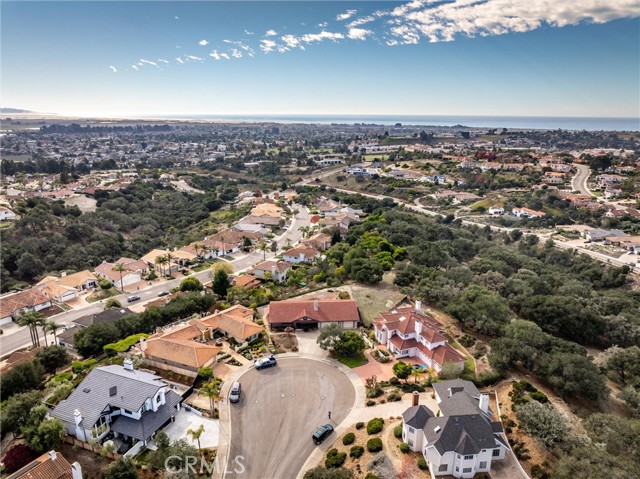 Detail Gallery Image 38 of 39 For 441 Emerald Bay Dr, Arroyo Grande,  CA 93420 - 2 Beds | 2/1 Baths