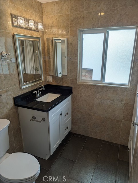 1839 9th Avenue, Monrovia CA: https://media.crmls.org/medias/598aa6a3-bf09-4e56-9bf6-721e6d9d5067.jpg