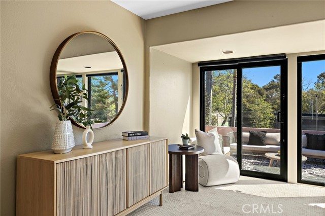 Detail Gallery Image 18 of 41 For 923 Balboa Avenue, Laguna Beach,  CA 92651 - 3 Beds | 2/1 Baths