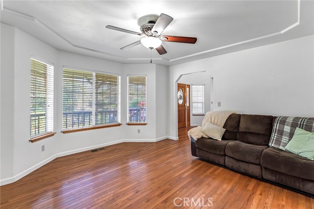 MLS #FR25261036 image #16