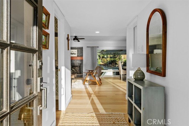 Detail Gallery Image 8 of 47 For 7380 Whitegate, Riverside,  CA 92506 - 3 Beds | 2/1 Baths