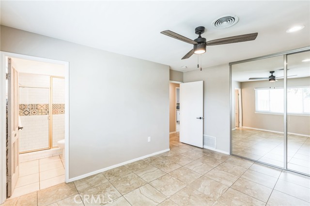 42985 Warner Trail, Palm Desert CA: https://media.crmls.org/medias/598ac72e-0fc2-4d9c-835d-eb7f5f5cc685.jpg