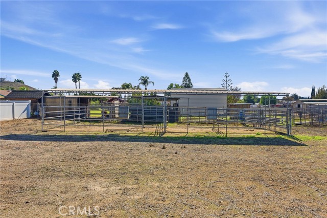 Detail Gallery Image 32 of 44 For 3090 Bronco Ln, Norco,  CA 92860 - 4 Beds | 2 Baths
