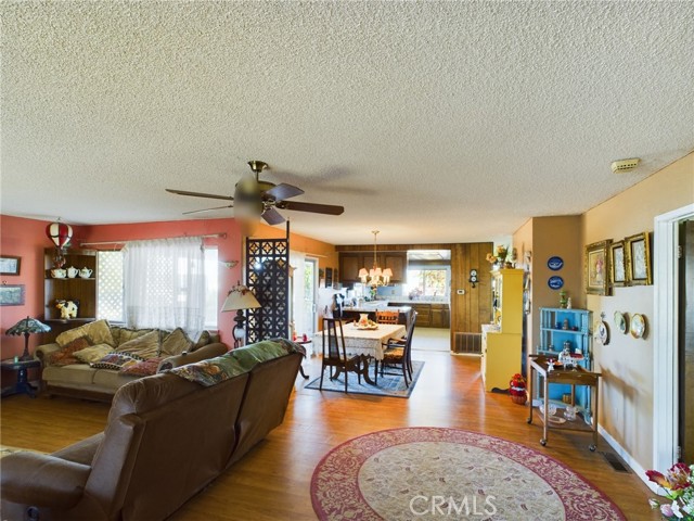Detail Gallery Image 7 of 37 For 10704 Sunset Ridge Ct, Kelseyville,  CA 95451 - 2 Beds | 2 Baths