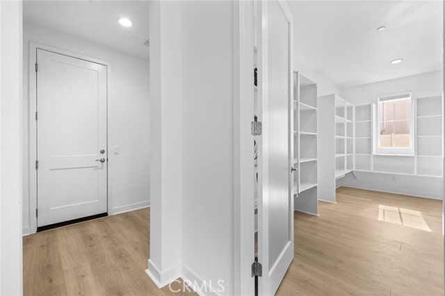 39660 Nicholas Court, Palmdale CA: https://media.crmls.org/medias/598b142b-d362-4d3d-bd80-b2f8b347c7ab.jpg