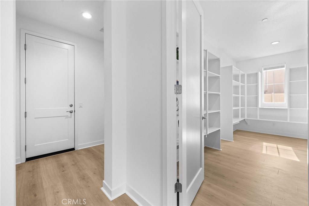 MLS #BB25199702 image #21