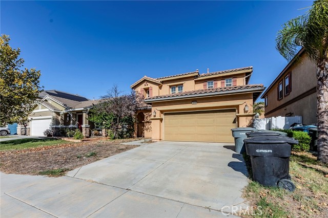 3699 Solandra Street, Perris CA: https://media.crmls.org/medias/598b1f80-9858-4aac-90d2-567f8254e766.jpg