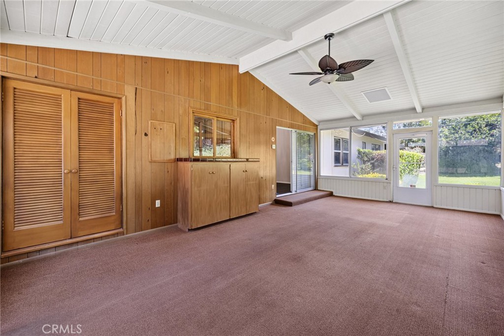 MLS #IV25152411 img 6