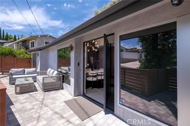 6441 Via De Anzar, Rancho Palos Verdes CA: https://media.crmls.org/medias/598b2c5f-2e18-4c9e-9c08-d6385772ae5f.jpg