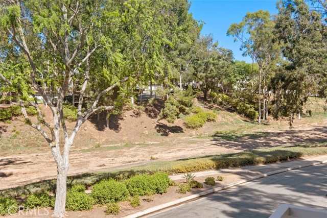 Detail Gallery Image 14 of 15 For 22152 Caminito Amor, Laguna Hills,  CA 92653 - 2 Beds | 1 Baths