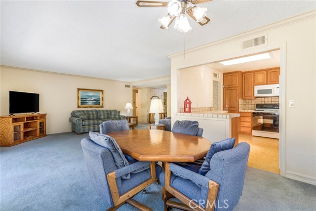 Detail Gallery Image 9 of 35 For 19539 Mesa of the Oaks, Newhall,  CA 91321 - 2 Beds | 2 Baths