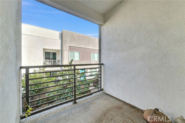 Detail Gallery Image 22 of 24 For 3720 Allston Paseo #8,  Ontario,  CA 91761 - 2 Beds | 2/1 Baths
