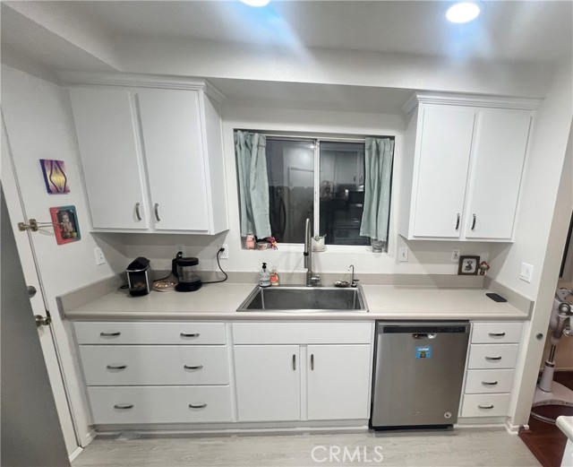 Detail Gallery Image 8 of 31 For 1232 Mission, Duarte,  CA 91010 - 3 Beds | 3 Baths