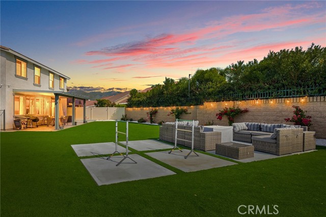 Detail Gallery Image 2 of 50 For 1759 Gooseberry, San Jacinto,  CA 92583 - 4 Beds | 2/1 Baths