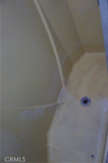 Detail Gallery Image 42 of 71 For 15246 Plum St, Cabazon,  CA 92230 - 2 Beds | 1/1 Baths