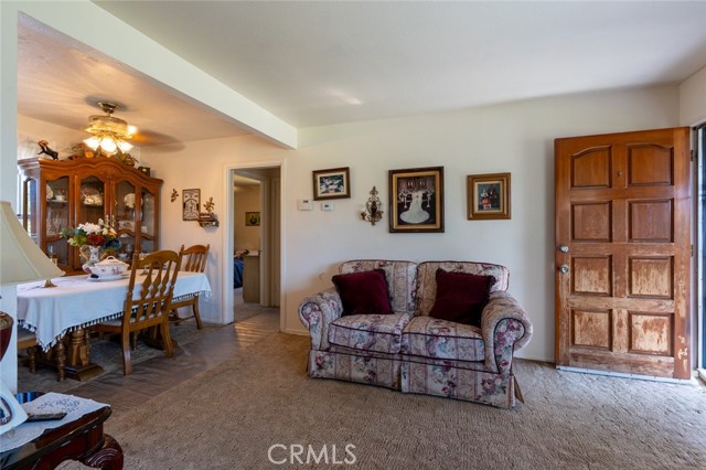 Detail Gallery Image 10 of 45 For 469 Cedar Ave, Atwater,  CA 95301 - 3 Beds | 1 Baths