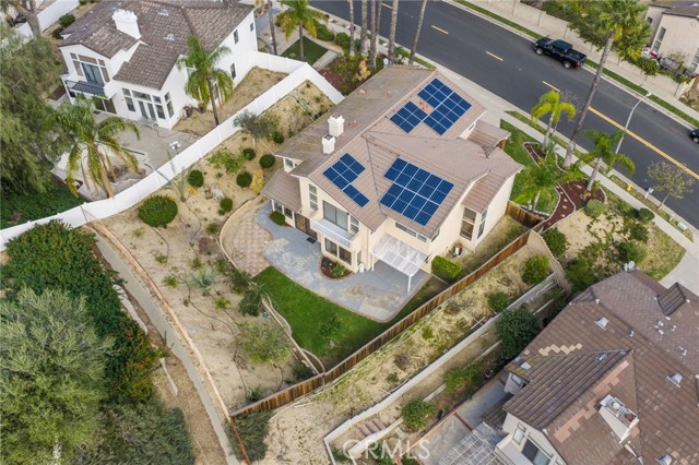 Detail Gallery Image 60 of 63 For 2860 Hidden Hills, Corona,  CA 92882 - 5 Beds | 3 Baths