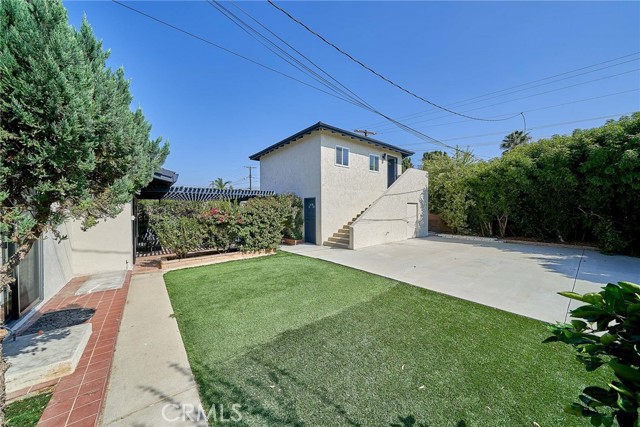 Detail Gallery Image 50 of 74 For 9604 Swinton, North Hills,  CA 91343 - 4 Beds | 3 Baths