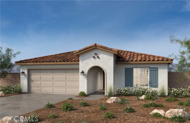 Detail Gallery Image 1 of 1 For 28435 Sweetwater Dr, Nuevo,  CA 92567 - 4 Beds | 2 Baths