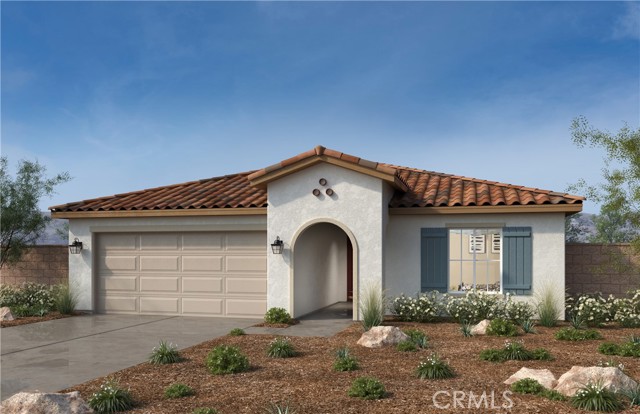 Detail Gallery Image 1 of 1 For 28435 Sweetwater Dr, Nuevo,  CA 92567 - 4 Beds | 2 Baths