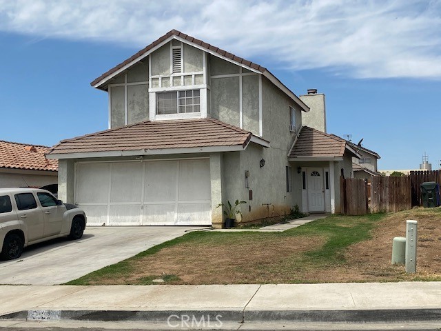 6161 Marcia Court, Riverside, CA 92509