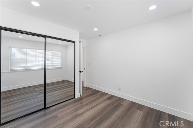 12202 Silva Place, Cerritos CA: https://media.crmls.org/medias/598bcd58-7266-4813-9ef7-9f66699097e6.jpg