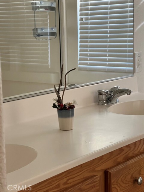 Detail Gallery Image 47 of 61 For 14751 Indian Wells, Victorville,  CA 92394 - 4 Beds | 3 Baths