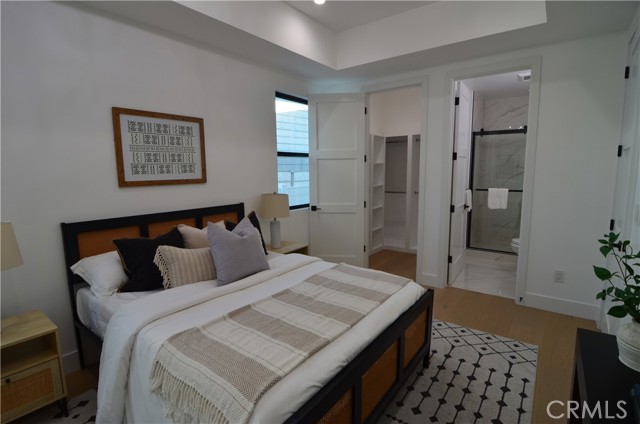 810 El Redondo Avenue, Redondo Beach, California 90277, 5 Bedrooms Bedrooms, ,5 BathroomsBathrooms,Residential,For Sale,El Redondo,SB25220734 810 El Redondo Avenue, Redondo Beach, California 90277, 5 Bedrooms Bedrooms, ,5 BathroomsBathrooms,Residential,For Sale,El Redondo,SB25220734