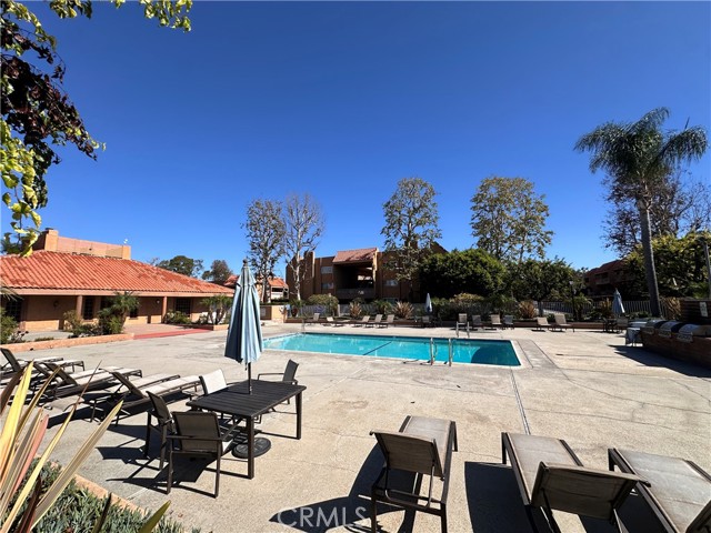 Detail Gallery Image 44 of 47 For 6600 Warner Ave #210,  Huntington Beach,  CA 92647 - 1 Beds | 1 Baths