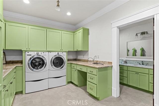 Detail Gallery Image 40 of 74 For 1344 1st, Oroville,  CA 95965 - 4 Beds | 5 Baths