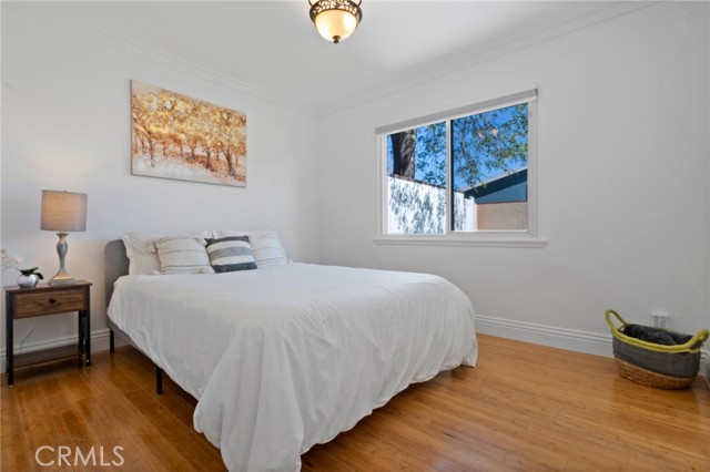 Detail Gallery Image 12 of 20 For 23800 Mobile St, West Hills,  CA 91307 - 4 Beds | 2/1 Baths