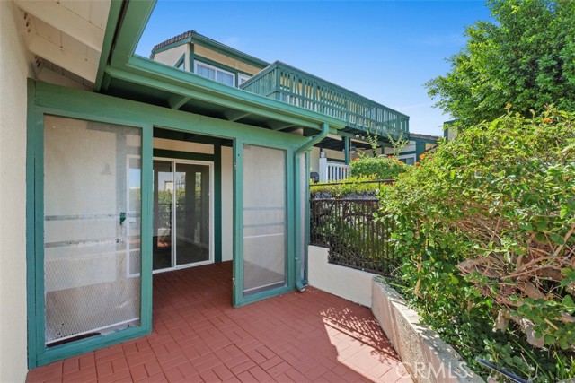 Detail Gallery Image 32 of 36 For 2672 Condor Cir, Corona,  CA 92882 - 4 Beds | 2 Baths