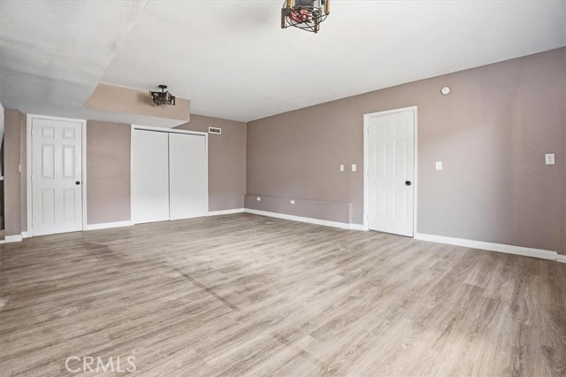 Detail Gallery Image 38 of 70 For 1191 Alameda, –,  CA 92314 - 3 Beds | 2/1 Baths