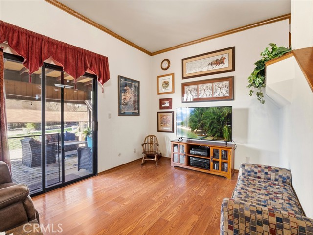 Detail Gallery Image 23 of 34 For 33805 Crown Valley Rd, Acton,  CA 93519 - 3 Beds | 3 Baths