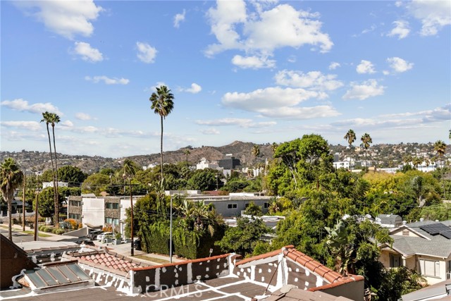 MLS #SB25239368 image #29