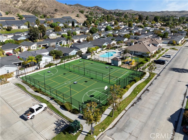 Detail Gallery Image 39 of 40 For 20066 Crestview, Canyon Country,  CA 91351 - 2 Beds | 2 Baths