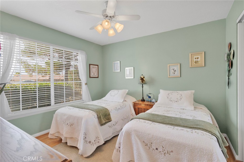 MLS #HD25257607 image #30