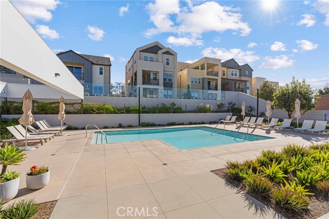 398 Merit, Irvine CA: https://media.crmls.org/medias/598c16a5-cb52-42ab-a312-7ffccee4af19.jpg