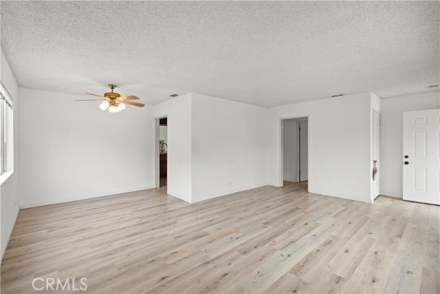 Detail Gallery Image 4 of 27 For 9138 Emperor, San Gabriel,  CA 91775 - 3 Beds | 2 Baths