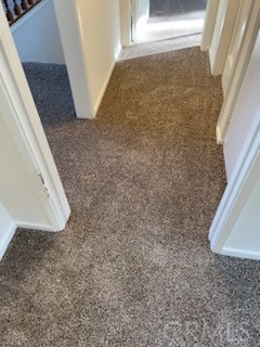 22348 Glenwood, Crestline CA: https://media.crmls.org/medias/598c24cb-aa11-4db4-832a-e9d983941f4a.jpg