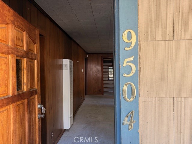 Detail Gallery Image 3 of 22 For 9504 Summit, Forest Falls,  CA 92339 - 3 Beds | 2 Baths