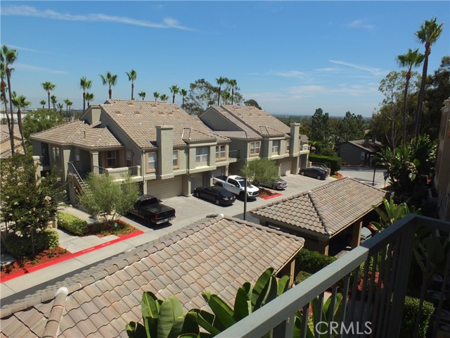Detail Gallery Image 18 of 24 For 3456 Hathaway Ave #338,  Long Beach,  CA 90815 - 1 Beds | 1 Baths