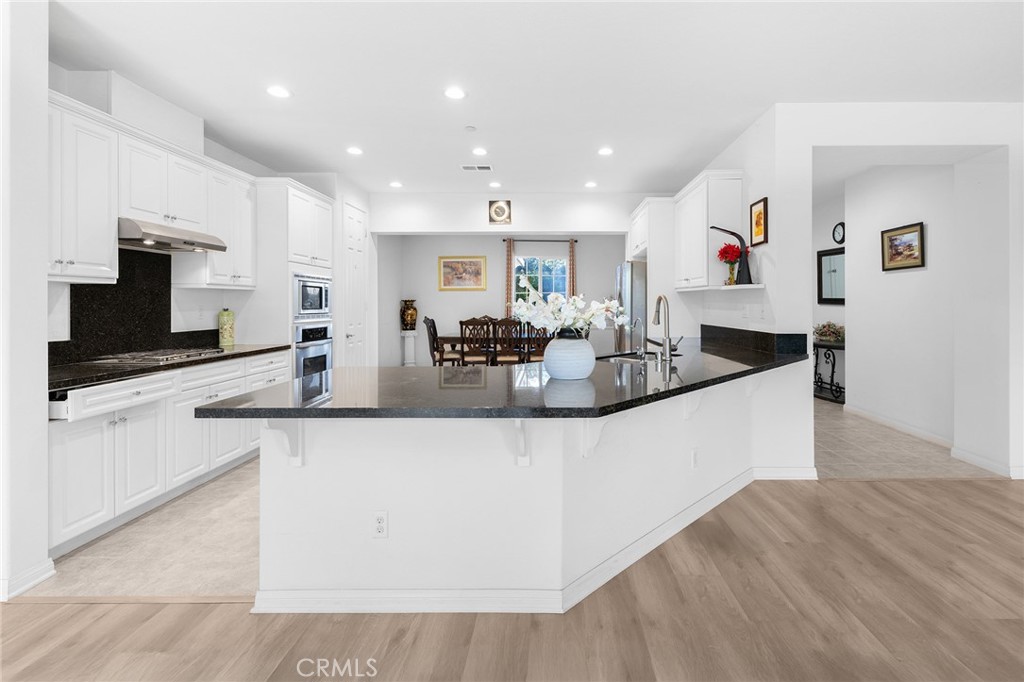 MLS #TR25185429 img 13